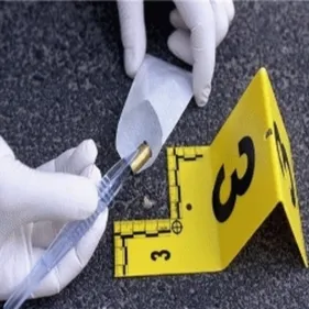 Un homme abattu à Reims