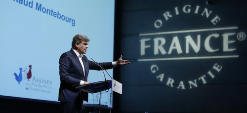 Les assises du Produire en France quittent Reims