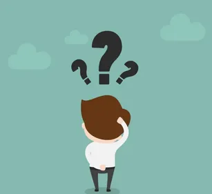 2 détonations mystérieuses inquiètent les Aubois