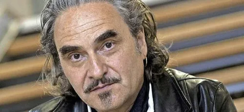 Pas de Cabaret Vert pour Stephan Eicher