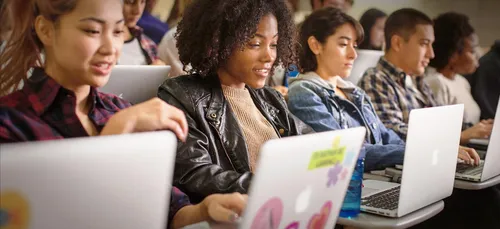 Reims aux petits soins des étudiants