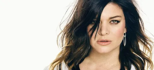 Cecilia Krull : bientôt un album