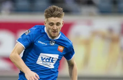 Qui est la nouvelle recrue du Stade de Reims ?