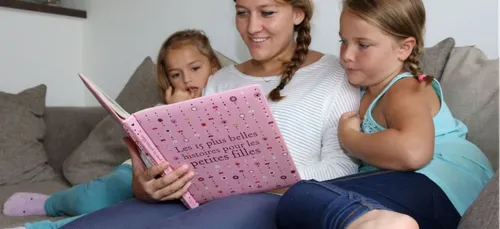 Un job dating pour trouver son baby-sitter à Reims