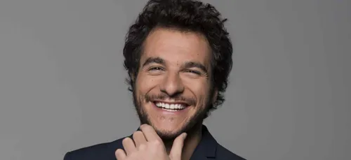 Amir : les ventes de son album s'envolent