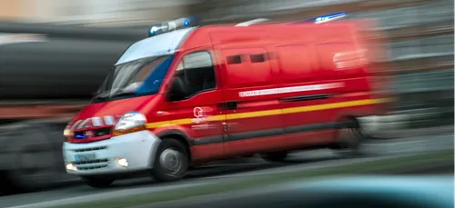 Une femme est morte noyée à Donchery