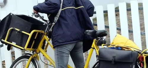 Les facteurs de Charleville refusent de faire le trottoir