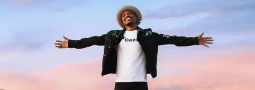 Soprano : un nouveau tube