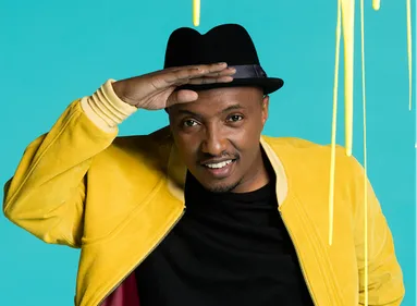 Soprano en concert à Epernay