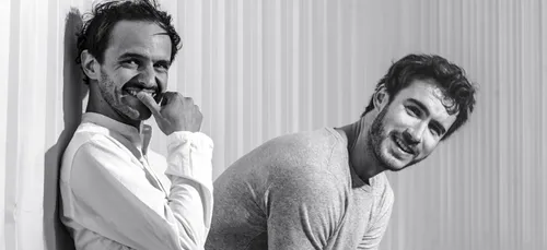 Boulevard des Airs vous donnent un cours de musique