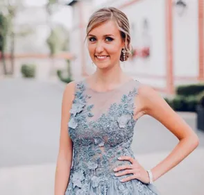 Découvrez les candidates au titre de Miss Ardennes