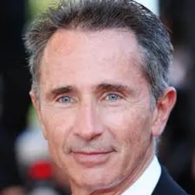 Casting pour un film avec Thierry Lhermitte