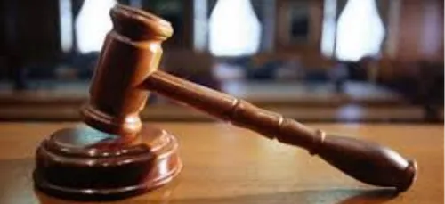 Talus-Saint-Prix : le verdict est tombé pour le conducteur