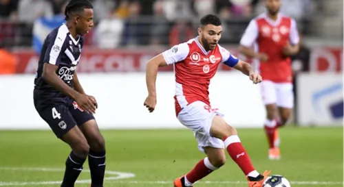 Pour gagner, il faut marquer