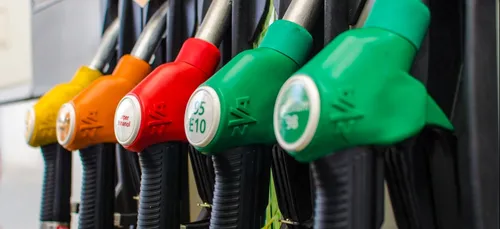 Attention, les carburants changent de nom!