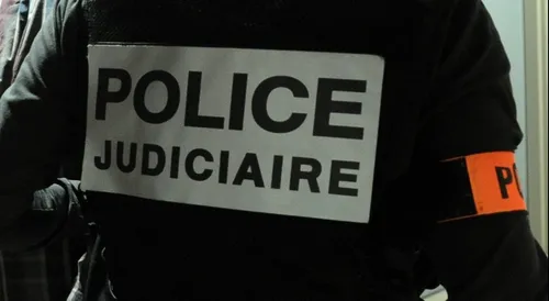 Tentative d'homicide à Châlons