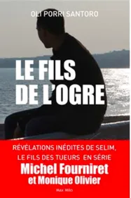 Selim Fourniret se livre