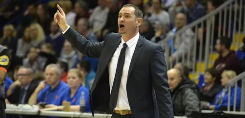 Le CCRB veut rester maître à la maison