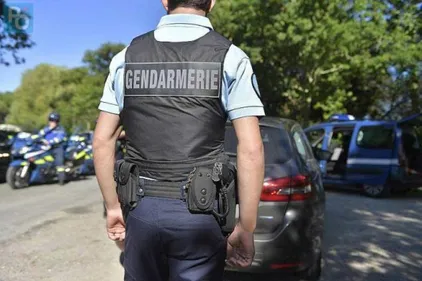 Appel à témoins après un accident mortel