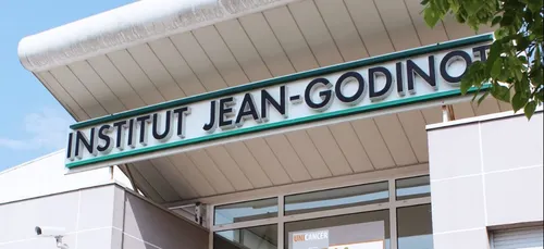 Une exposition au profit de l’institut Godinot