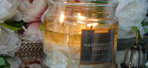 Partylite recrute en Champagne-Ardenne