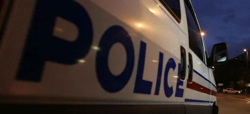 Ardennes : deux adolescentes séquestrent et agressent un jeune...