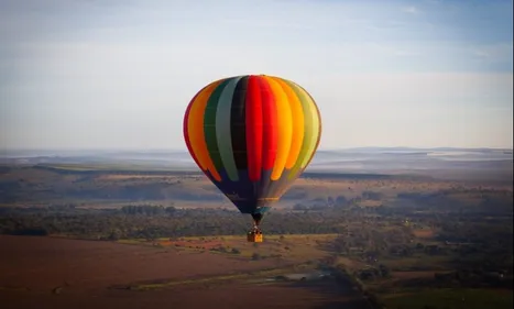 On fait quoi ce week-end ?