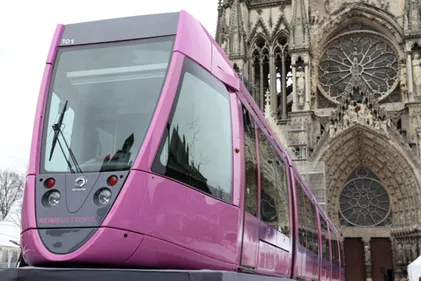 Préavis de grève chez Citura