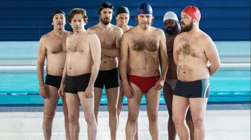 Avant-première au profit des Restos