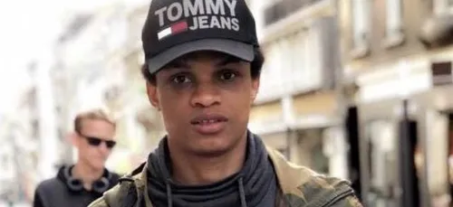 Nouvelle mobilisation pour Mouminy