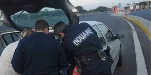 L'automobiliste fait demi-tour sur l'autoroute, 2 morts