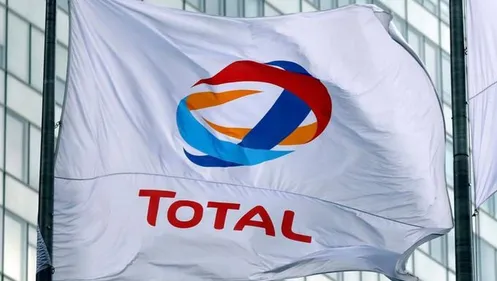 Douze maires en colère