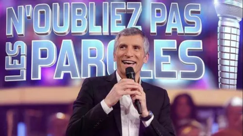 Un casting pour "N'oubliez pas les paroles !" à Reims