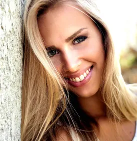 Pamela Texier élue Miss Champagne-Ardenne