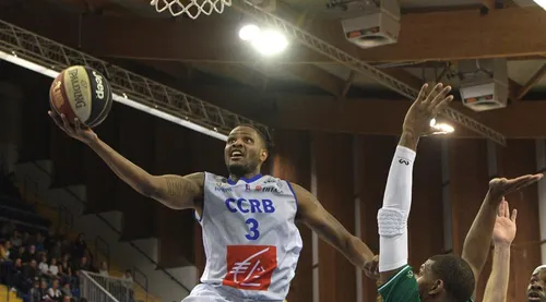 Le CCRB reste maître le patron à la maison