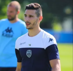 Le quart d'heure troyen