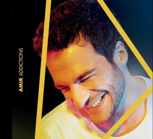 Amir annule son concert à Châlons