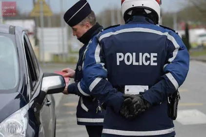 Opération Toussaint 2018