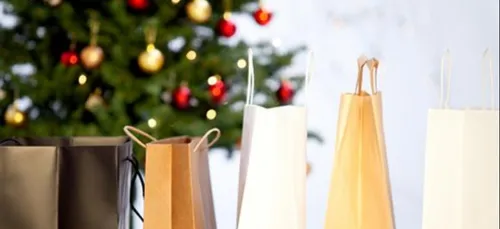 Des étudiants se mobilisent pour le Noël des enfants hospitalisés