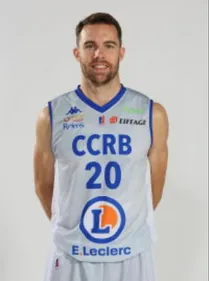 Le CCCRB débloque son compteur à l'extérieur