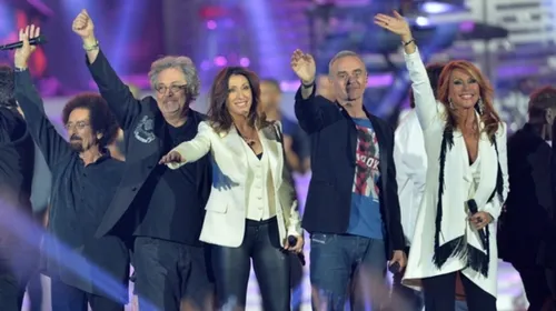 Programme de vos sorties ce week-end