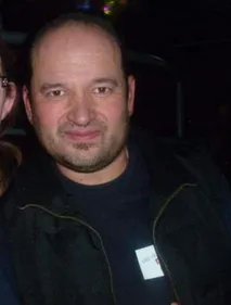 Marche blanche pour Jean-May