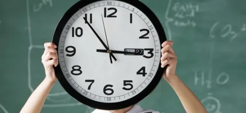 4 jours ou 4,5 jours ? Le vote est lancé à Châlons