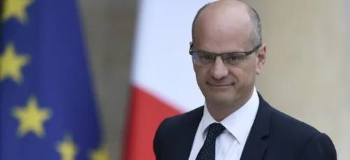 Les ministres du Travail et de l’Education en visite à Charleville