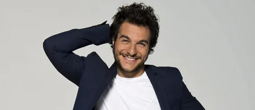 Amir viendra bien demain à Châlons