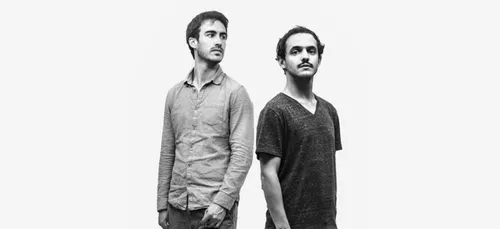 Boulevard des Airs dévoile le clip de « Tout le temps »