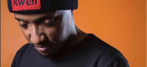 Soprano, le nouvel album est là