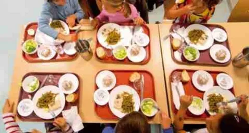 Le goût de la victoire