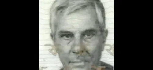 Appel à la mobilisation pour retrouver l'Argonnais disparu