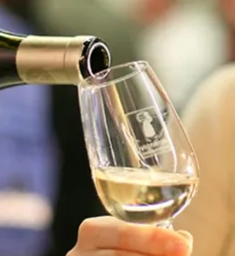 Programme de vos sorties ce week-end